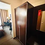 Rezydencja Rosato 3* Mirkow